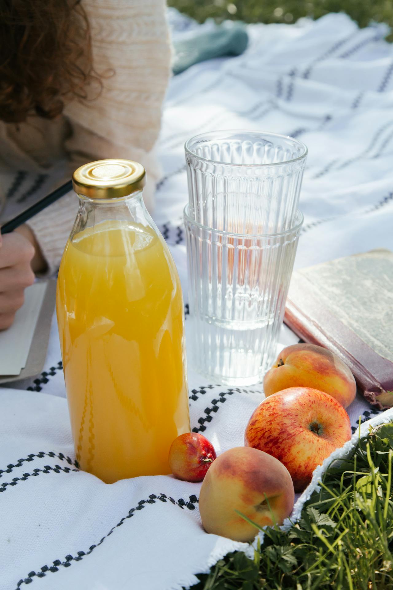 ผลิตภัณฑ์ธรรมชาติเพื่อข้อต่อ